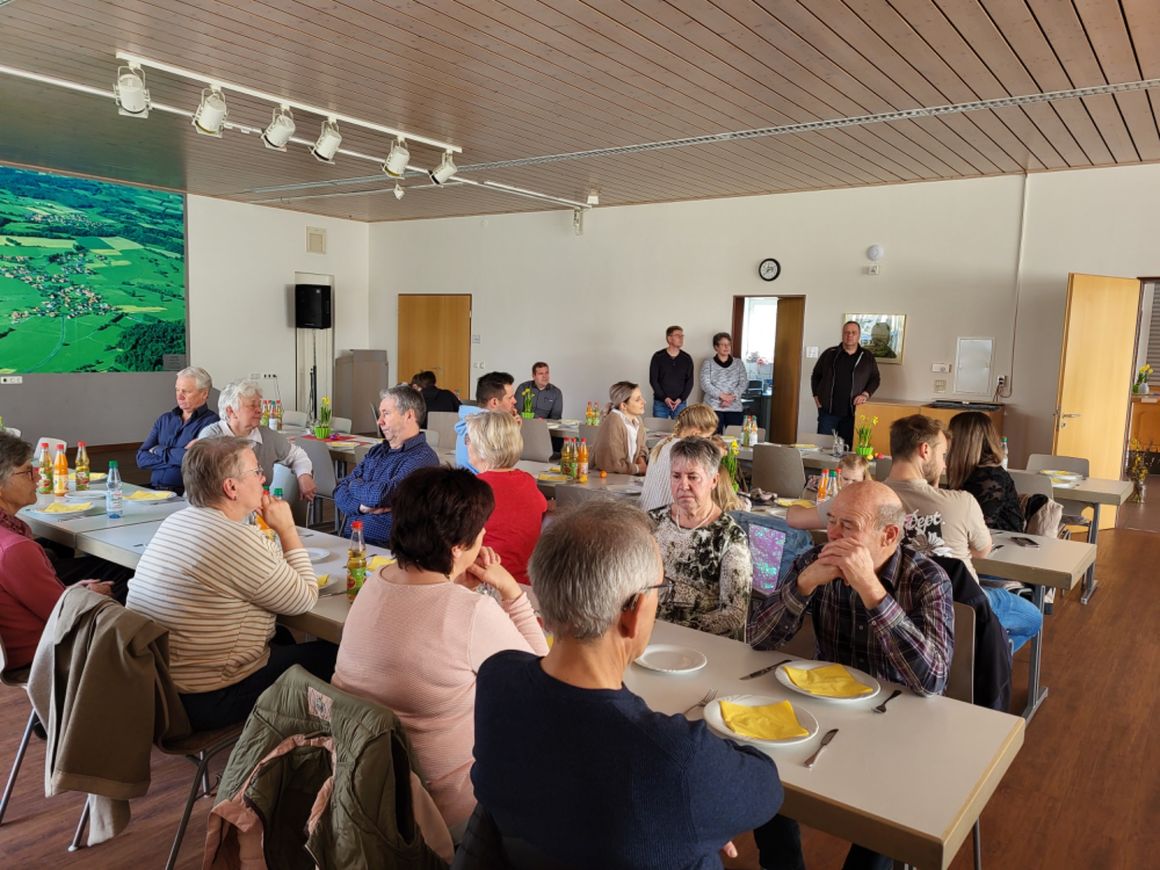 2024.03.17-Fastenessen-Veitsteinbach